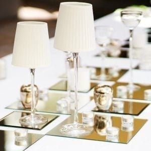 L'Arco di Traiano a Benevento, a cento metri dall'hotel