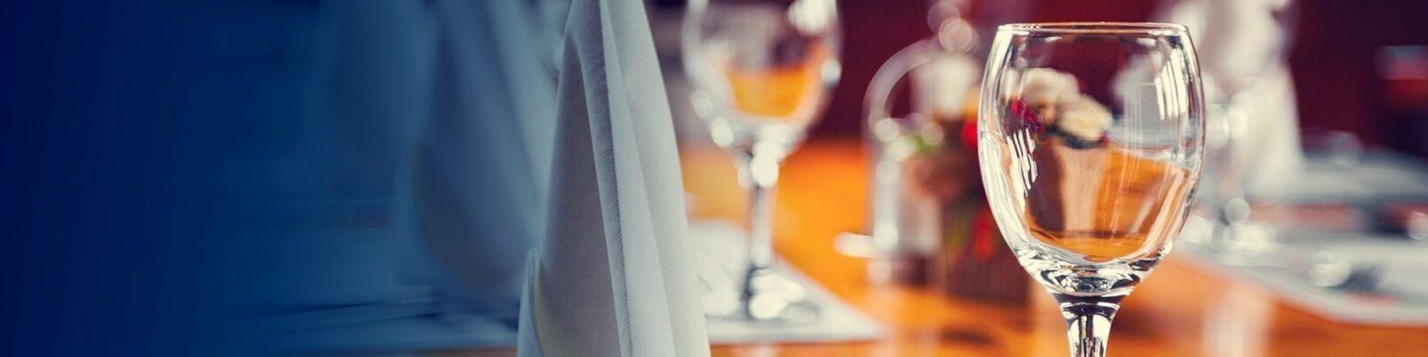 La Vista Roof Garden, terrazza panoramica di Villa Traiano con vista su Benevento