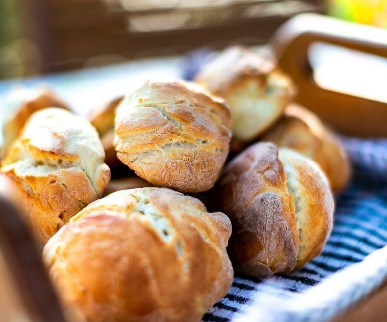 Degustazione Vini del Sannio