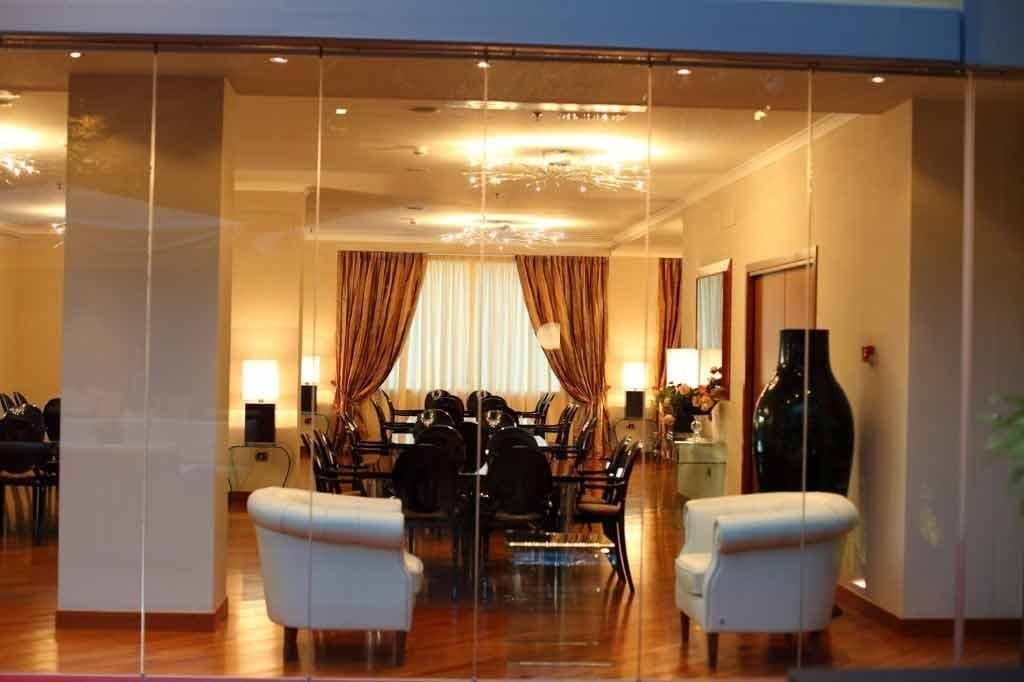 Gift Card Villa Traiano