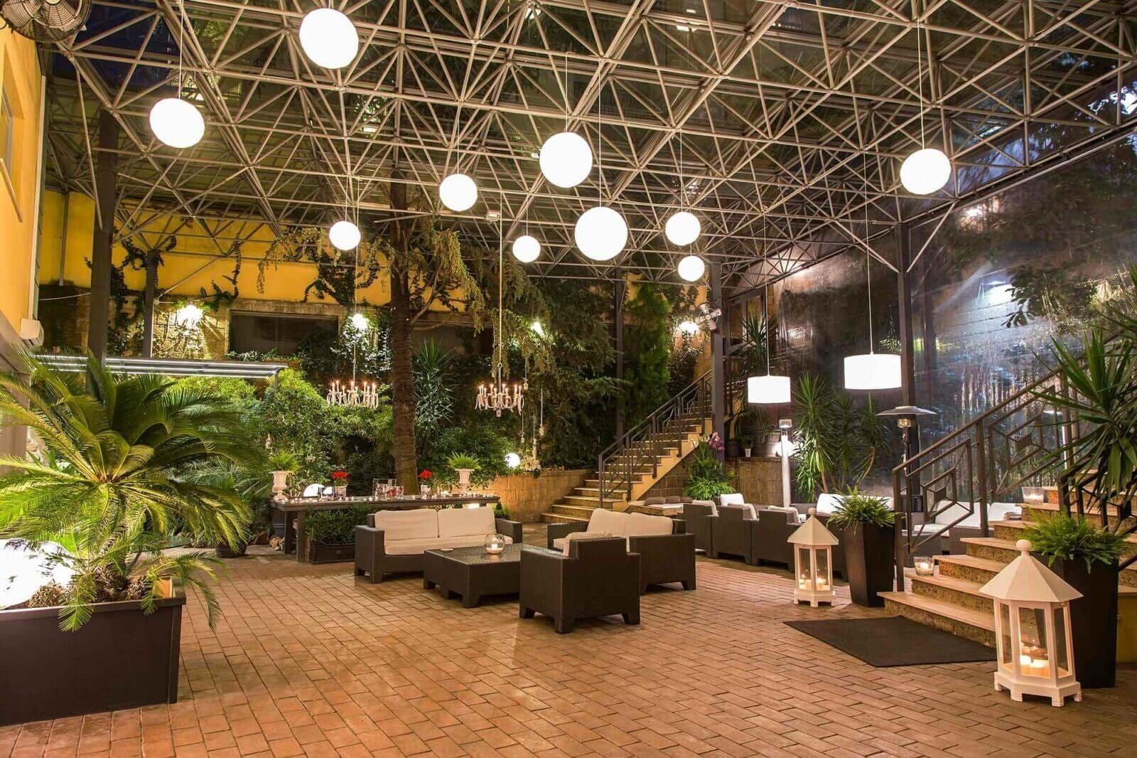 Blog di Villa Traiano, storie e ispirazioni dal Sannio