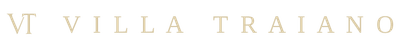 Villa Traiano