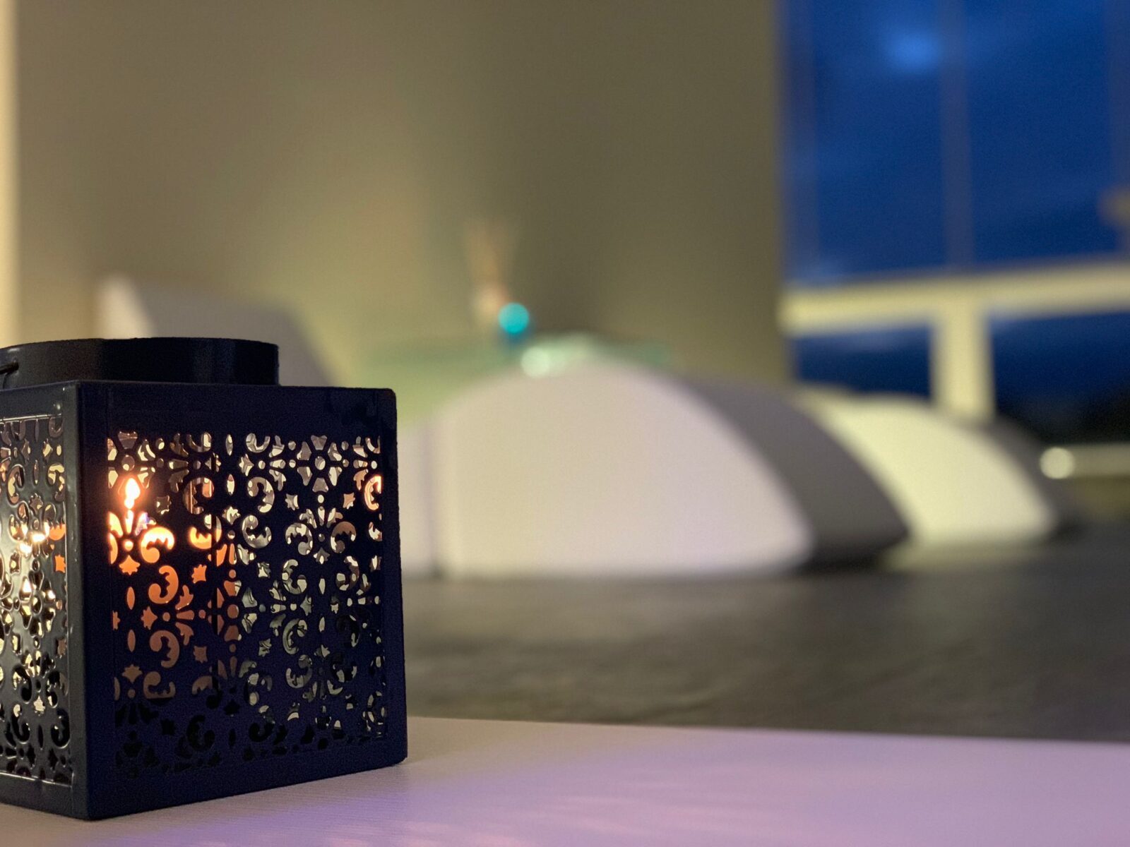 Premium Room at Villa Traiano - Italian garden view