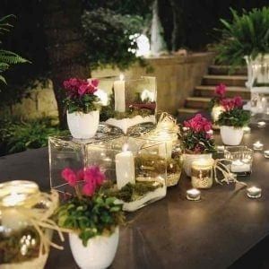 Villa Belvedere — foto 4