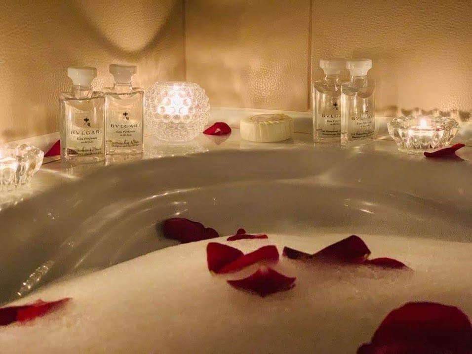 Giardino d'Inverno — foto 6