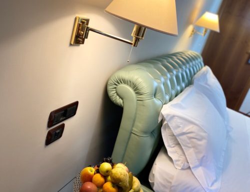 Camere Classic